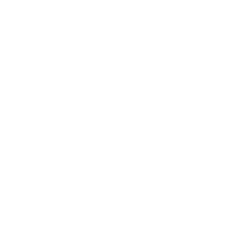 rosevicentinacorretora.com